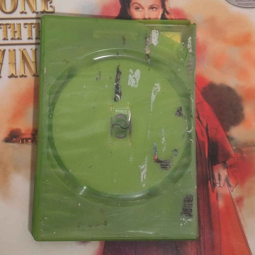 Halo 2 Xbox Microsoft Video Game 2004 Y2K